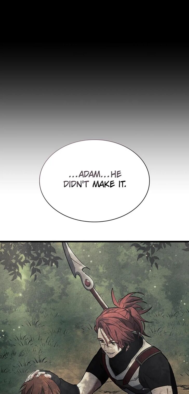 The Beginning After the End Chapter 179 page 34