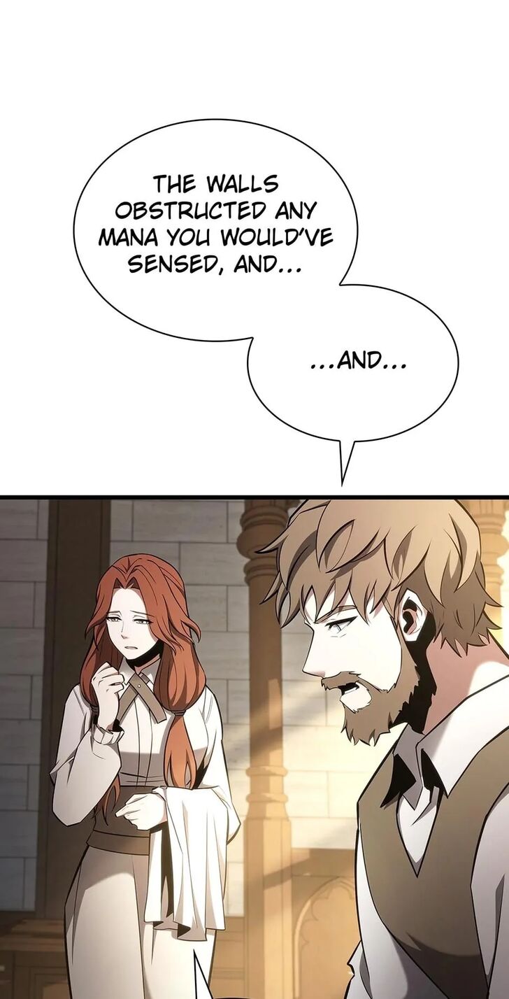 The Beginning After the End Chapter 179 page 39