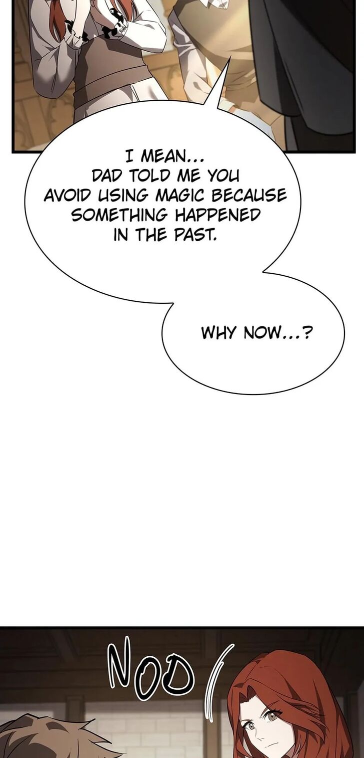The Beginning After the End Chapter 179 page 56
