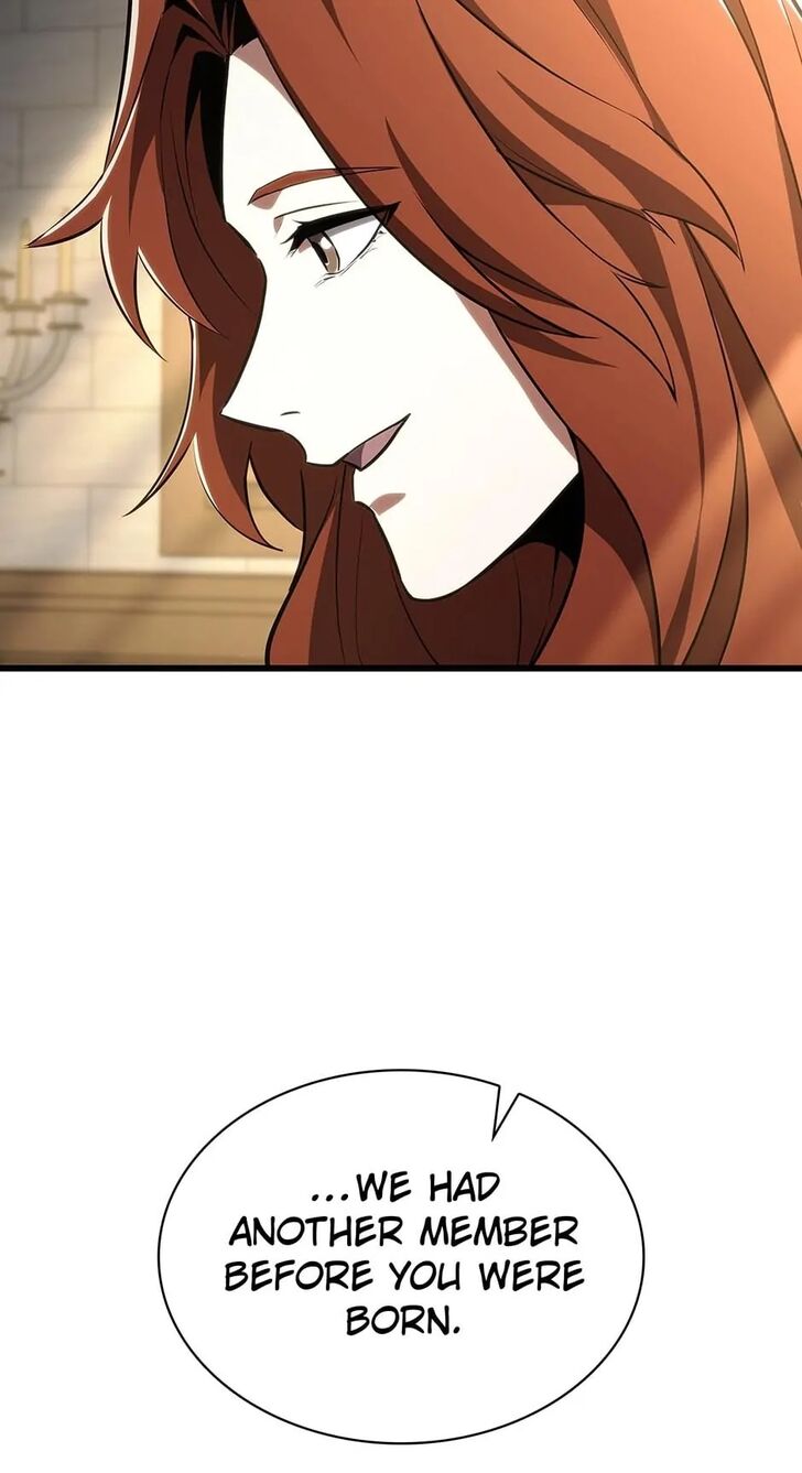 The Beginning After the End Chapter 179 page 62