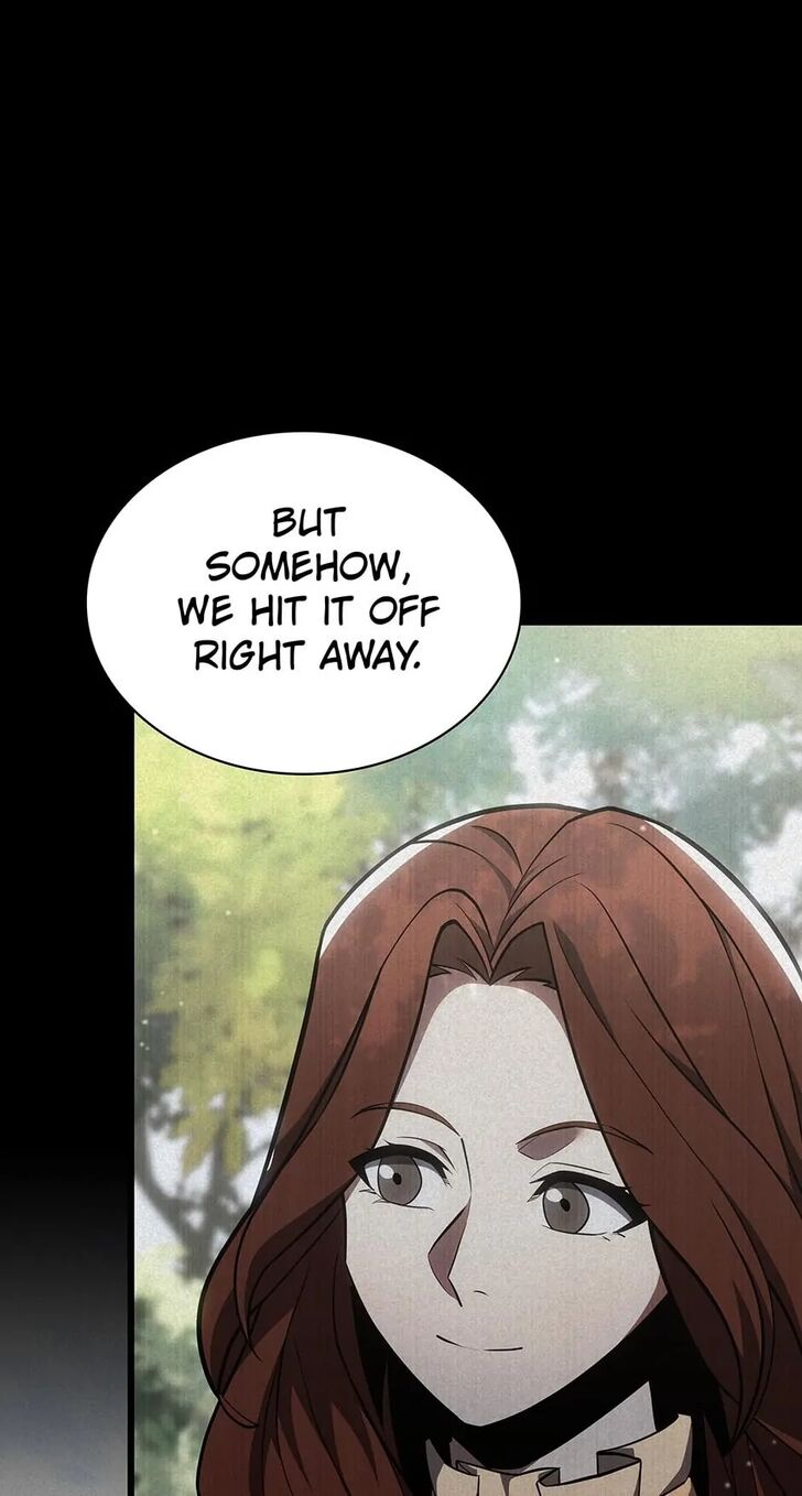 The Beginning After the End Chapter 179 page 68