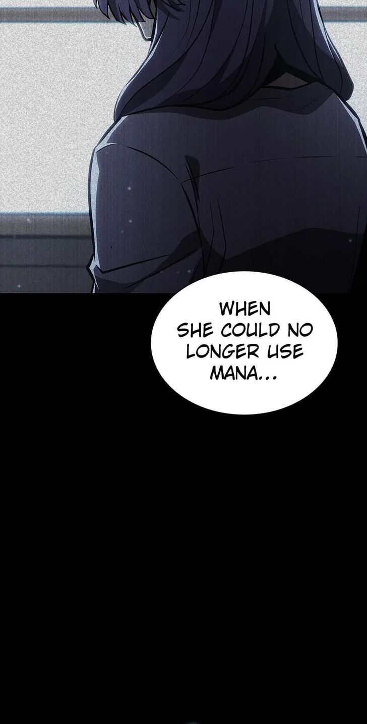 The Beginning After the End Chapter 179 page 101