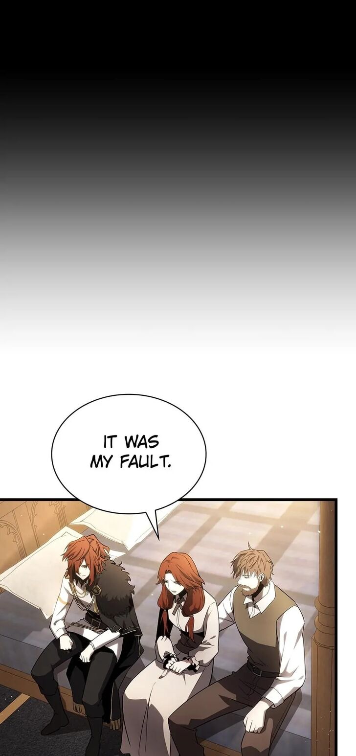 The Beginning After the End Chapter 179 page 107
