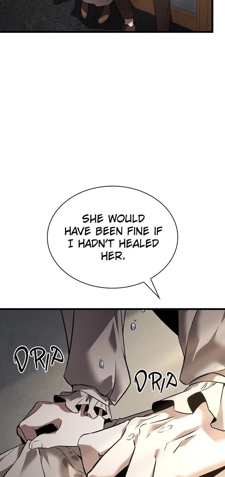 The Beginning After the End Chapter 179 page 108