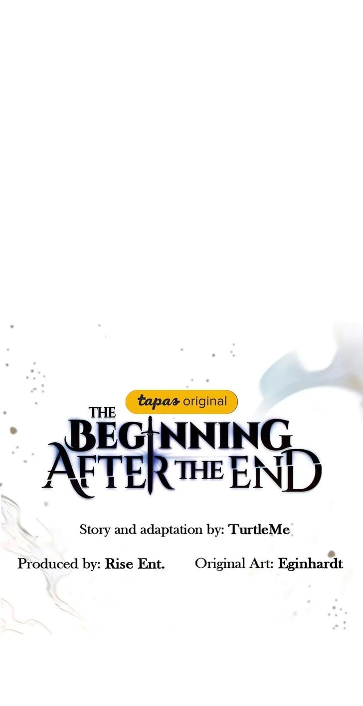 The Beginning After the End Chapter 179 page 133