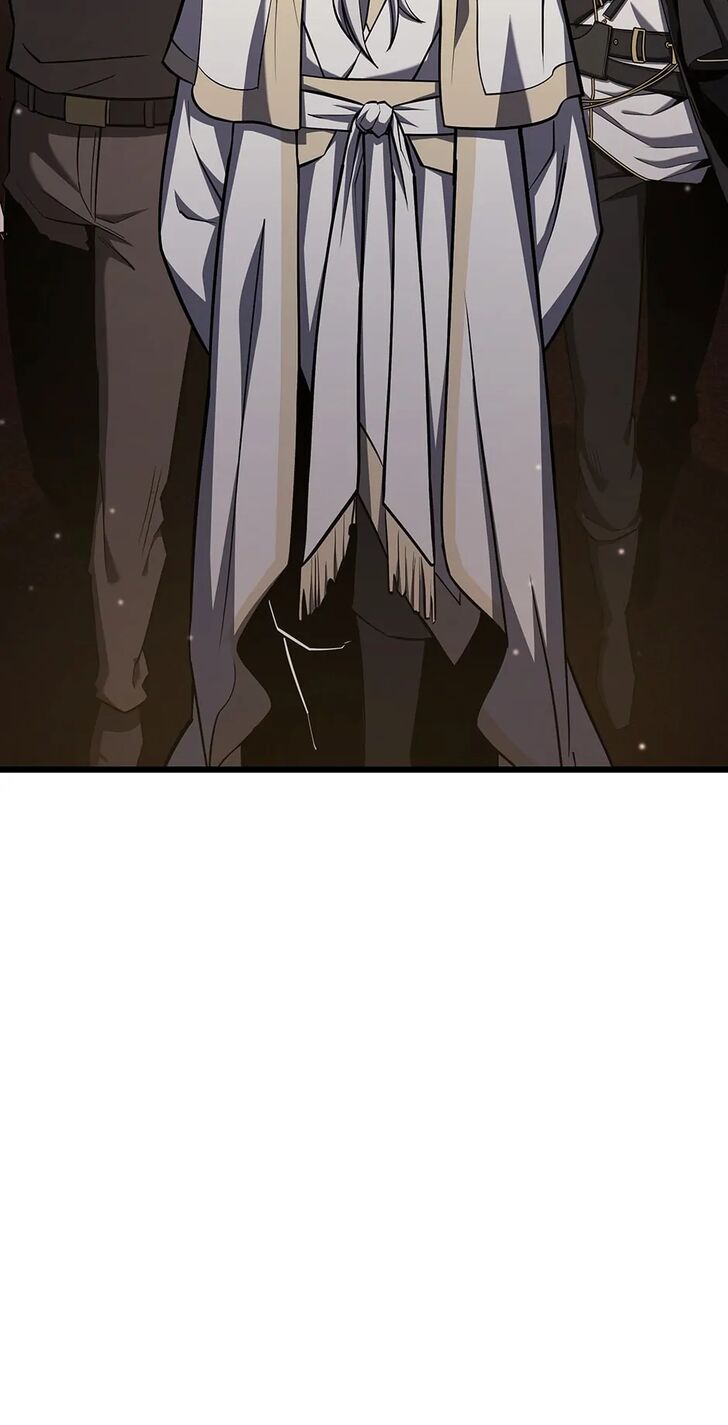 The Beginning After the End Chapter 180 page 3