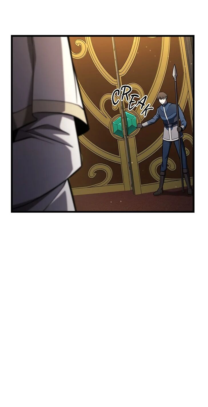The Beginning After the End Chapter 180 page 4