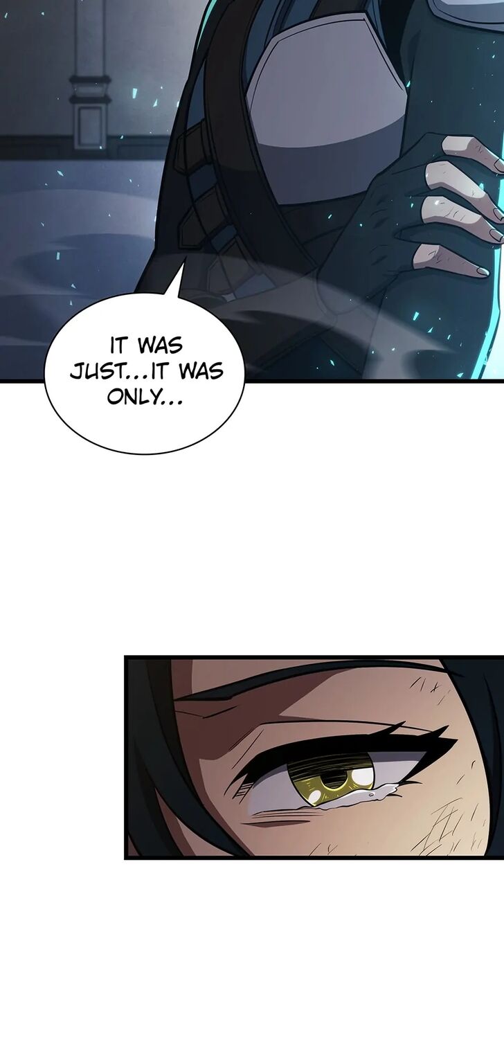 The Beginning After the End Chapter 180 page 13