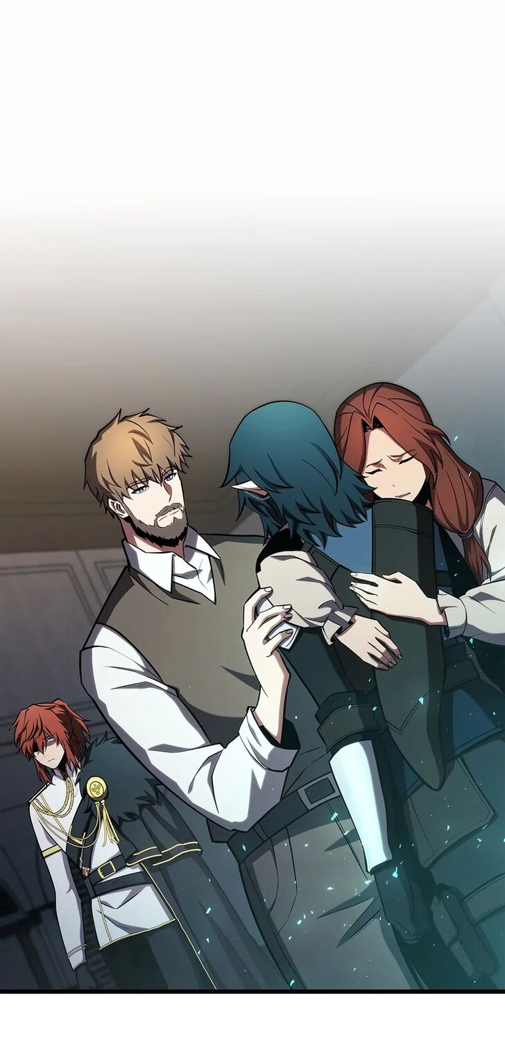 The Beginning After the End Chapter 180 page 14