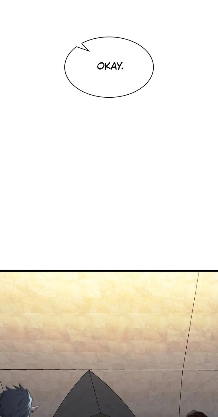 The Beginning After the End Chapter 180 page 24