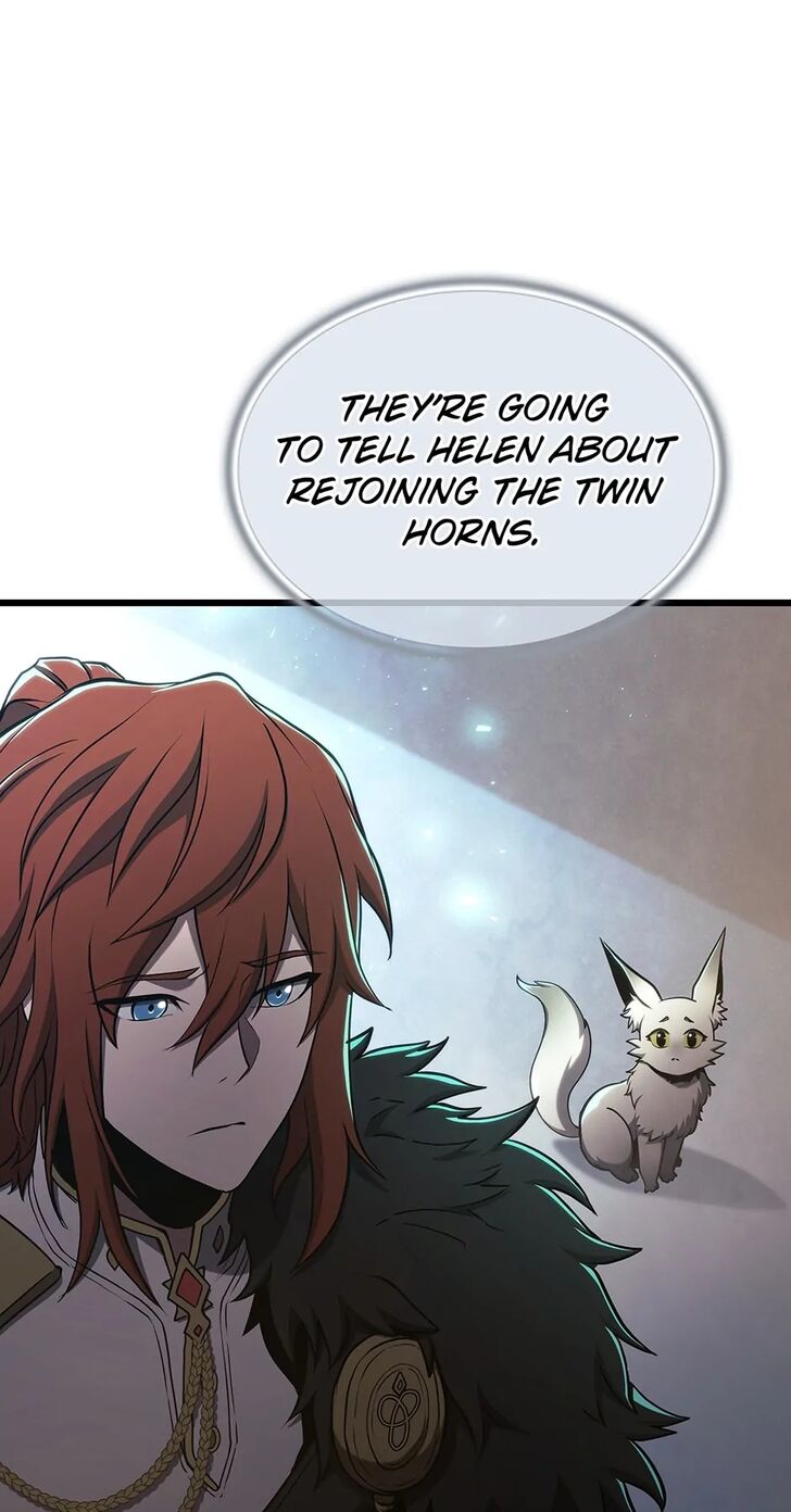 The Beginning After the End Chapter 180 page 26