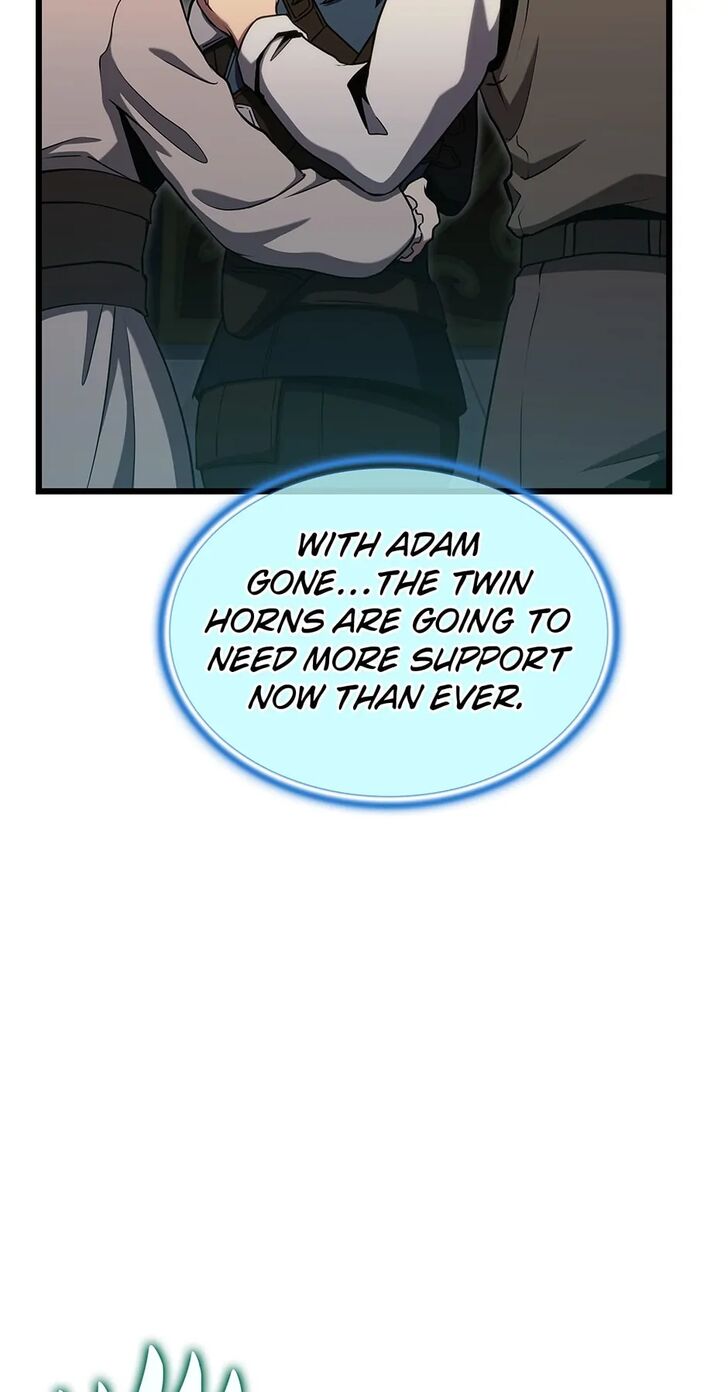 The Beginning After the End Chapter 180 page 28