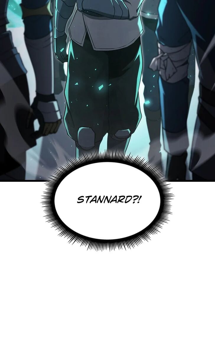 The Beginning After the End Chapter 180 page 32