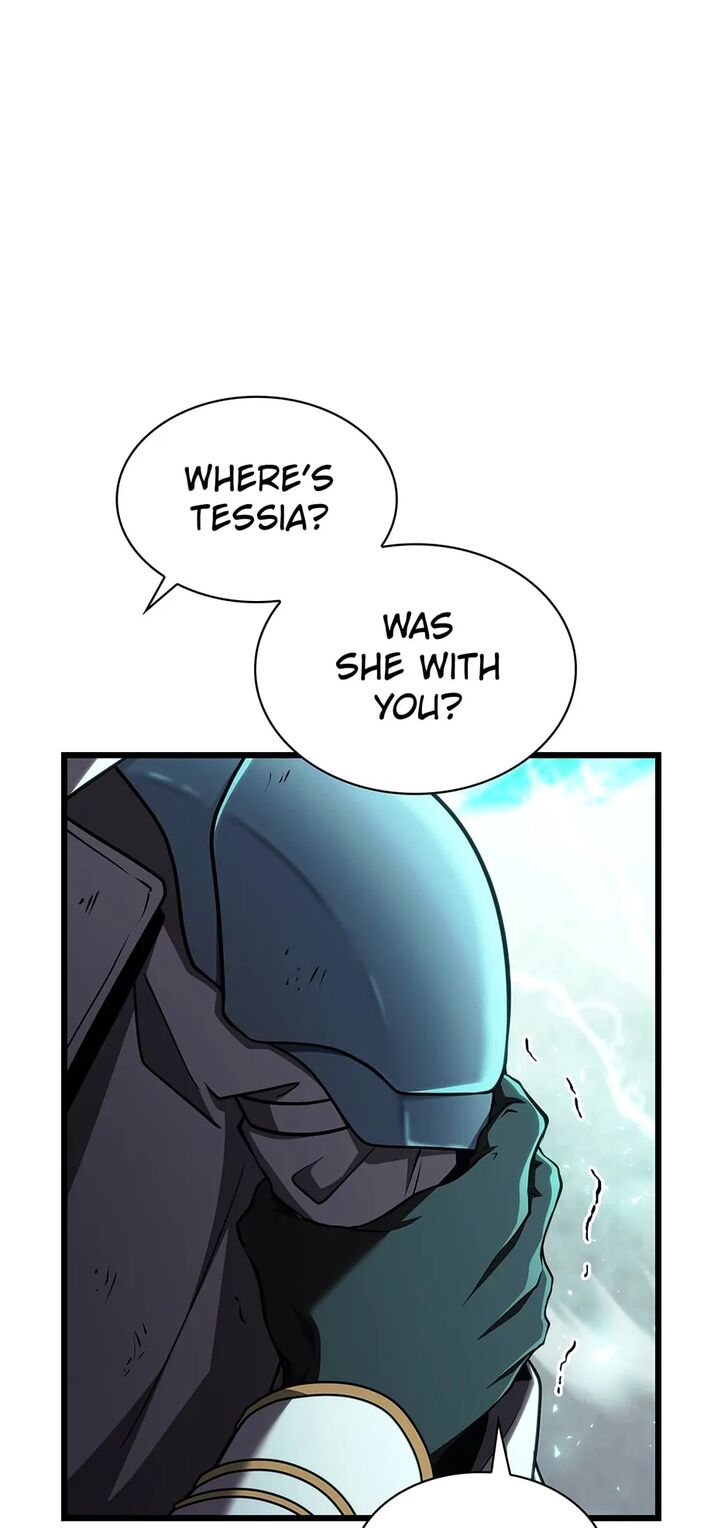 The Beginning After the End Chapter 180 page 34