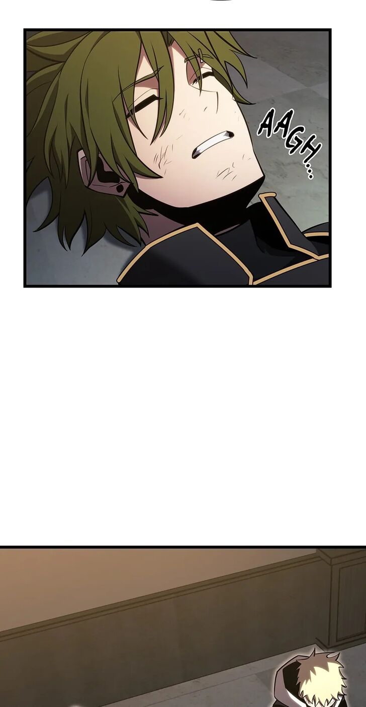 The Beginning After the End Chapter 180 page 45