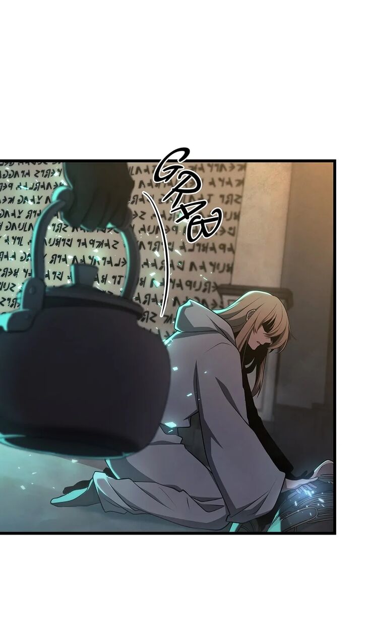 The Beginning After the End Chapter 180 page 47