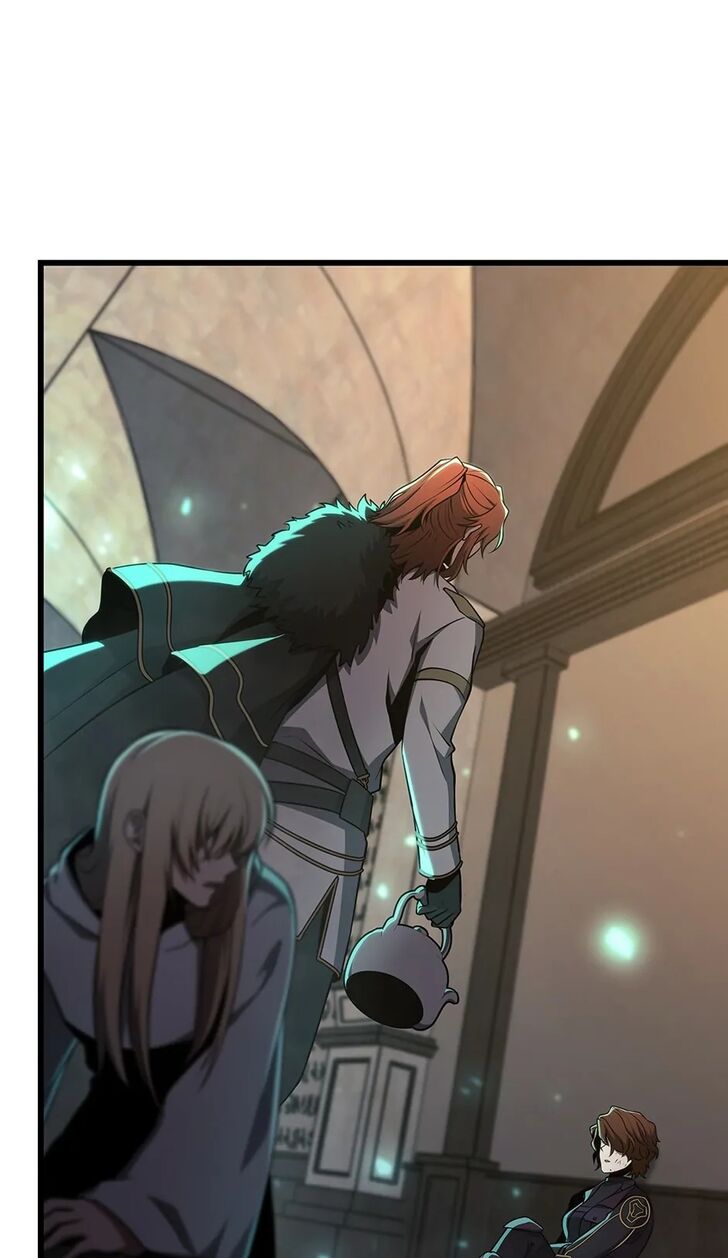 The Beginning After the End Chapter 180 page 48