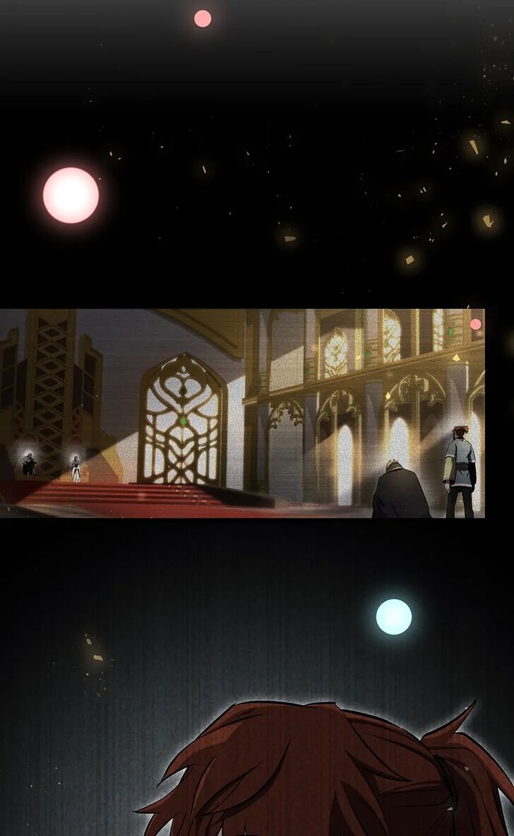 The Beginning After the End Chapter 180 page 58