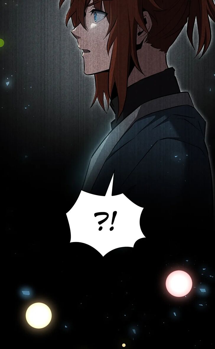 The Beginning After the End Chapter 180 page 59