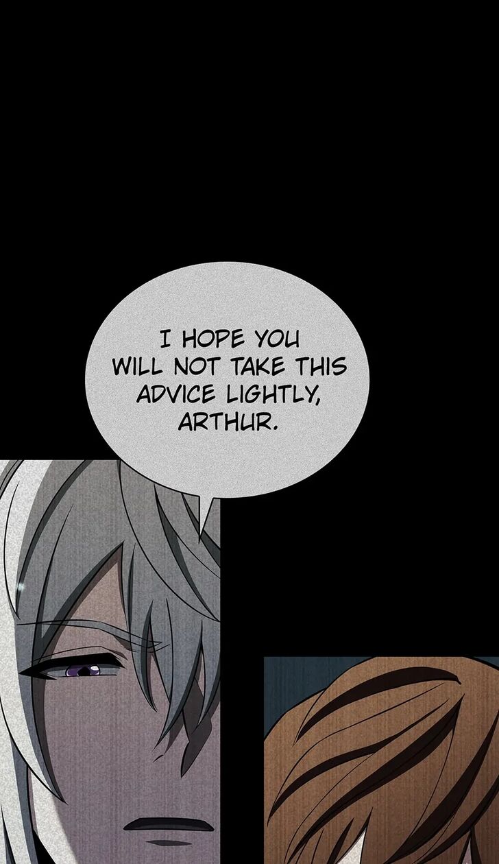 The Beginning After the End Chapter 180 page 61