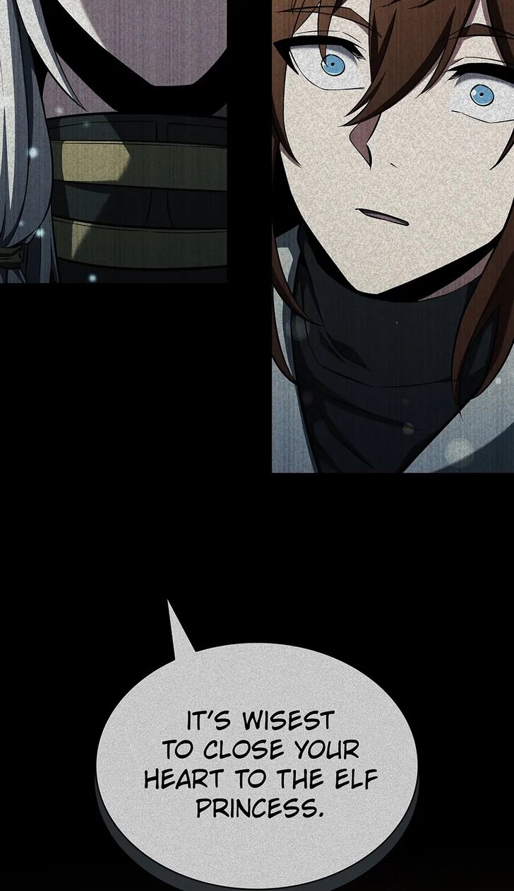 The Beginning After the End Chapter 180 page 62