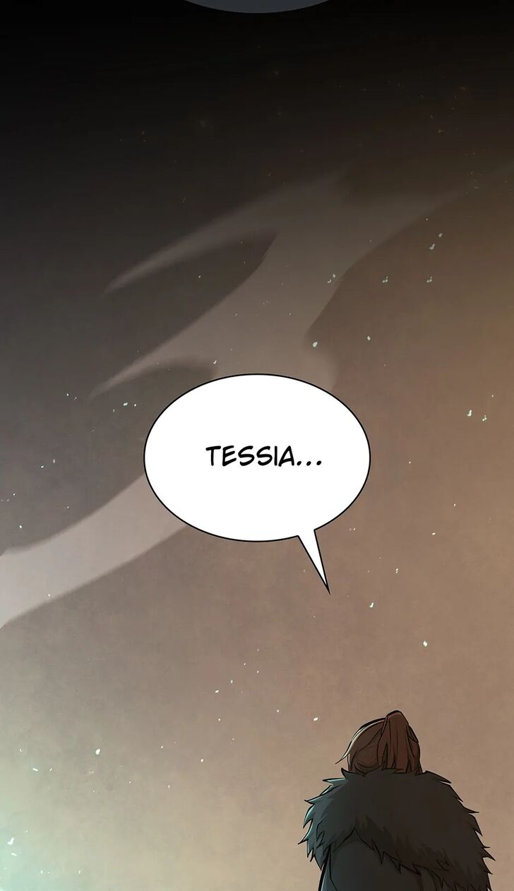The Beginning After the End Chapter 180 page 63