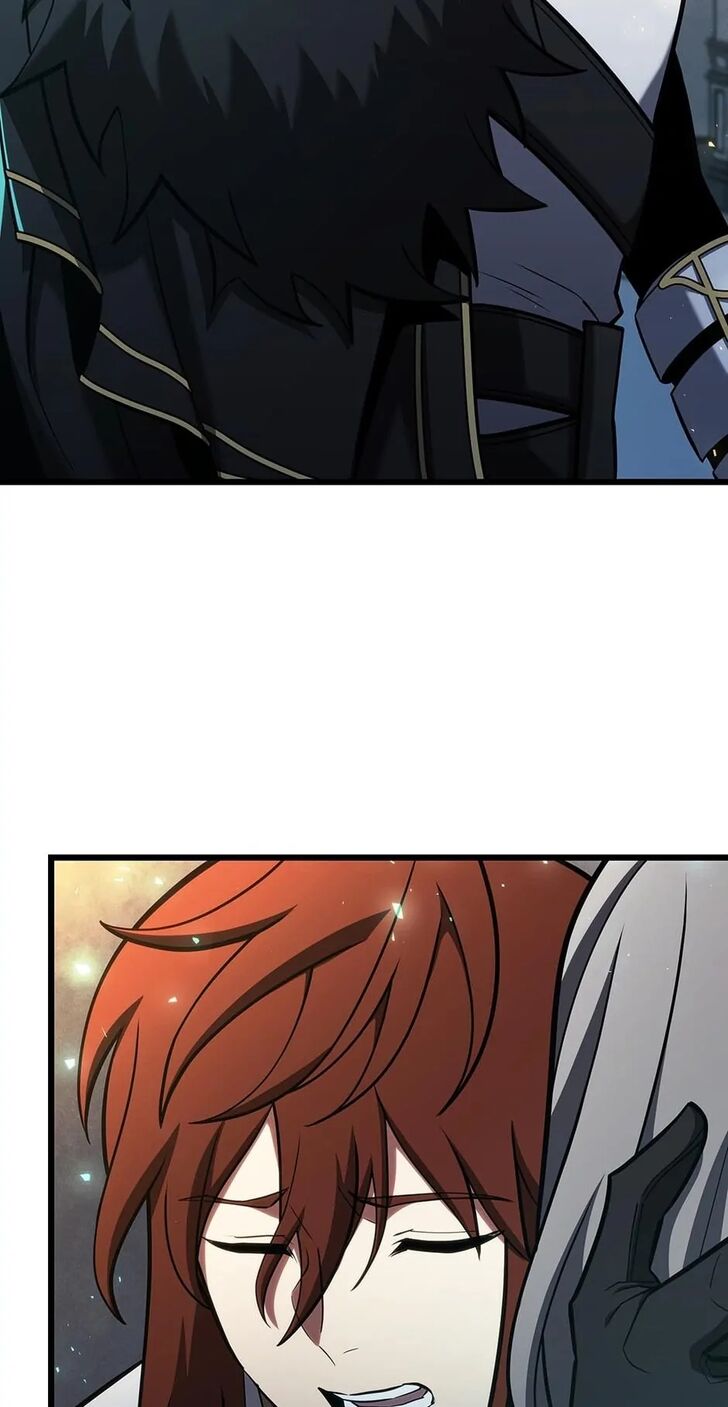 The Beginning After the End Chapter 180 page 67