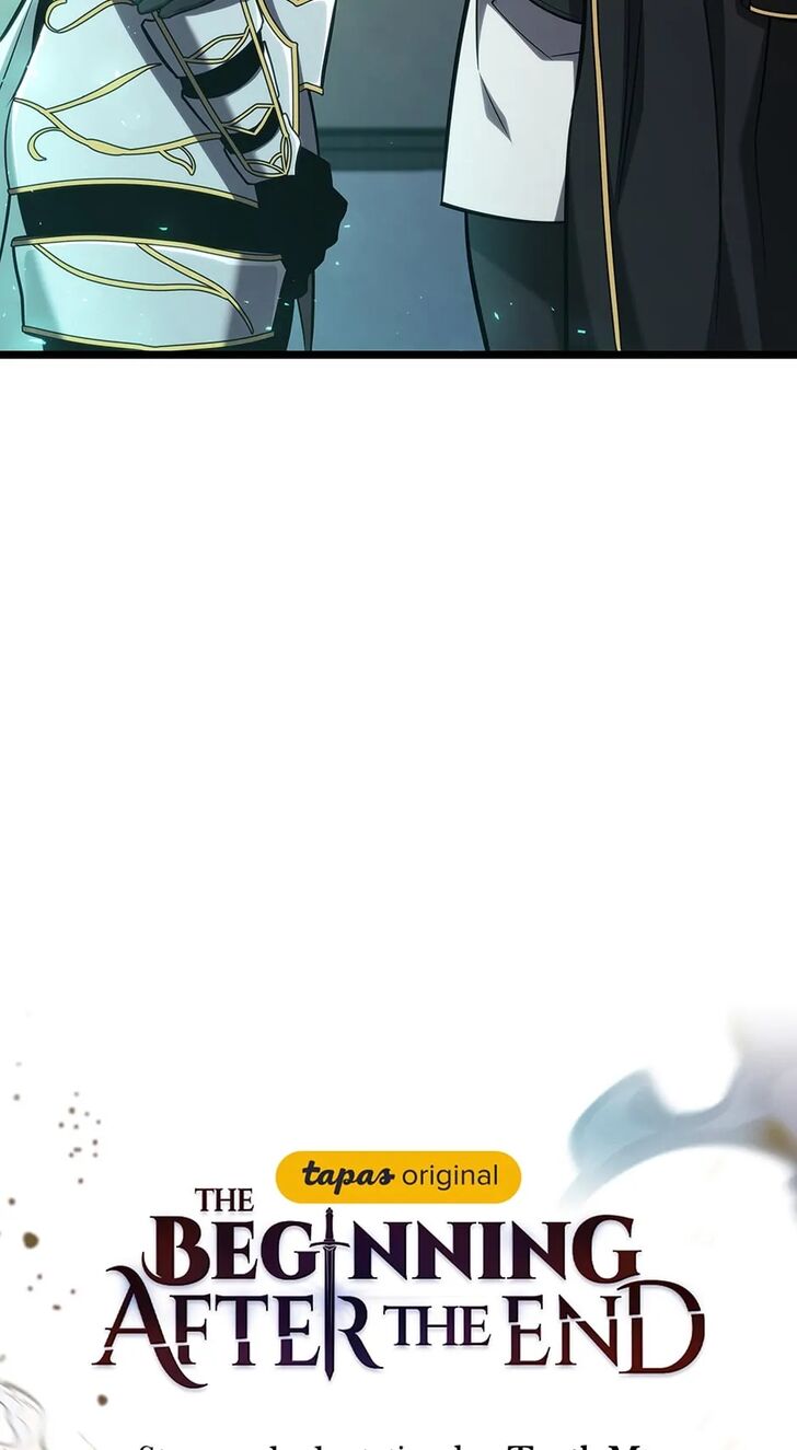 The Beginning After the End Chapter 180 page 71