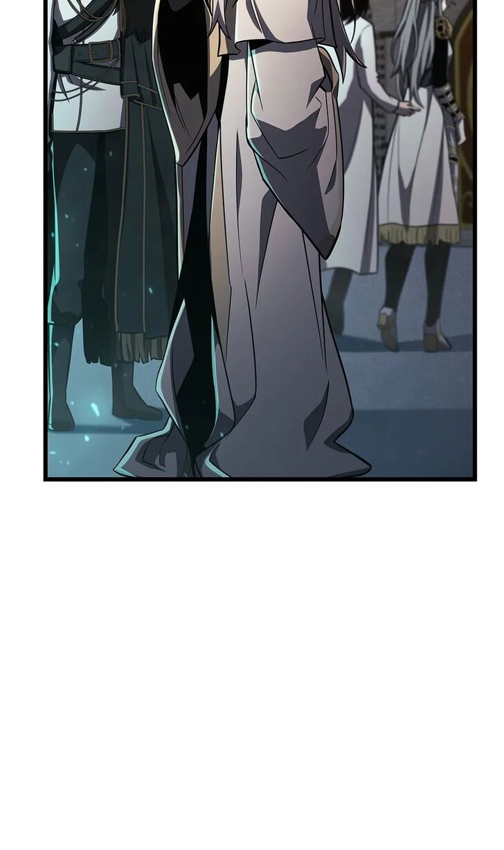 The Beginning After the End Chapter 180 page 77