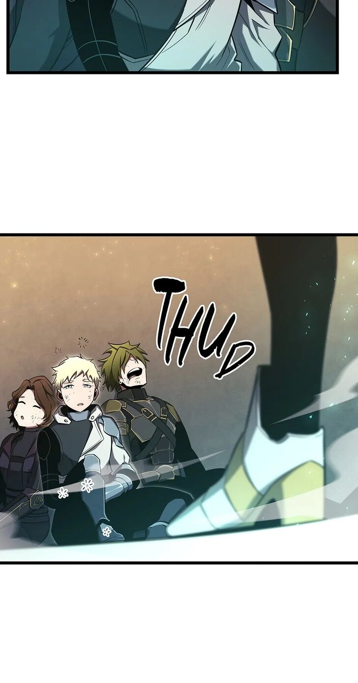 The Beginning After the End Chapter 180 page 81