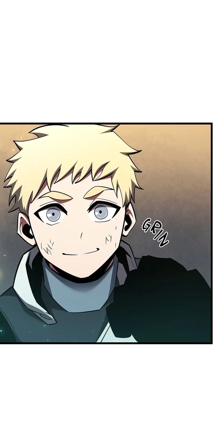 The Beginning After the End Chapter 180 page 83