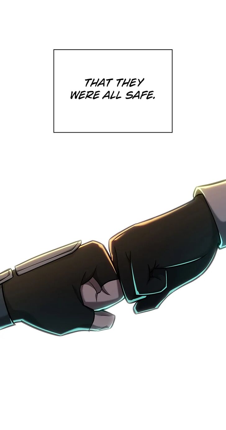 The Beginning After the End Chapter 180 page 84