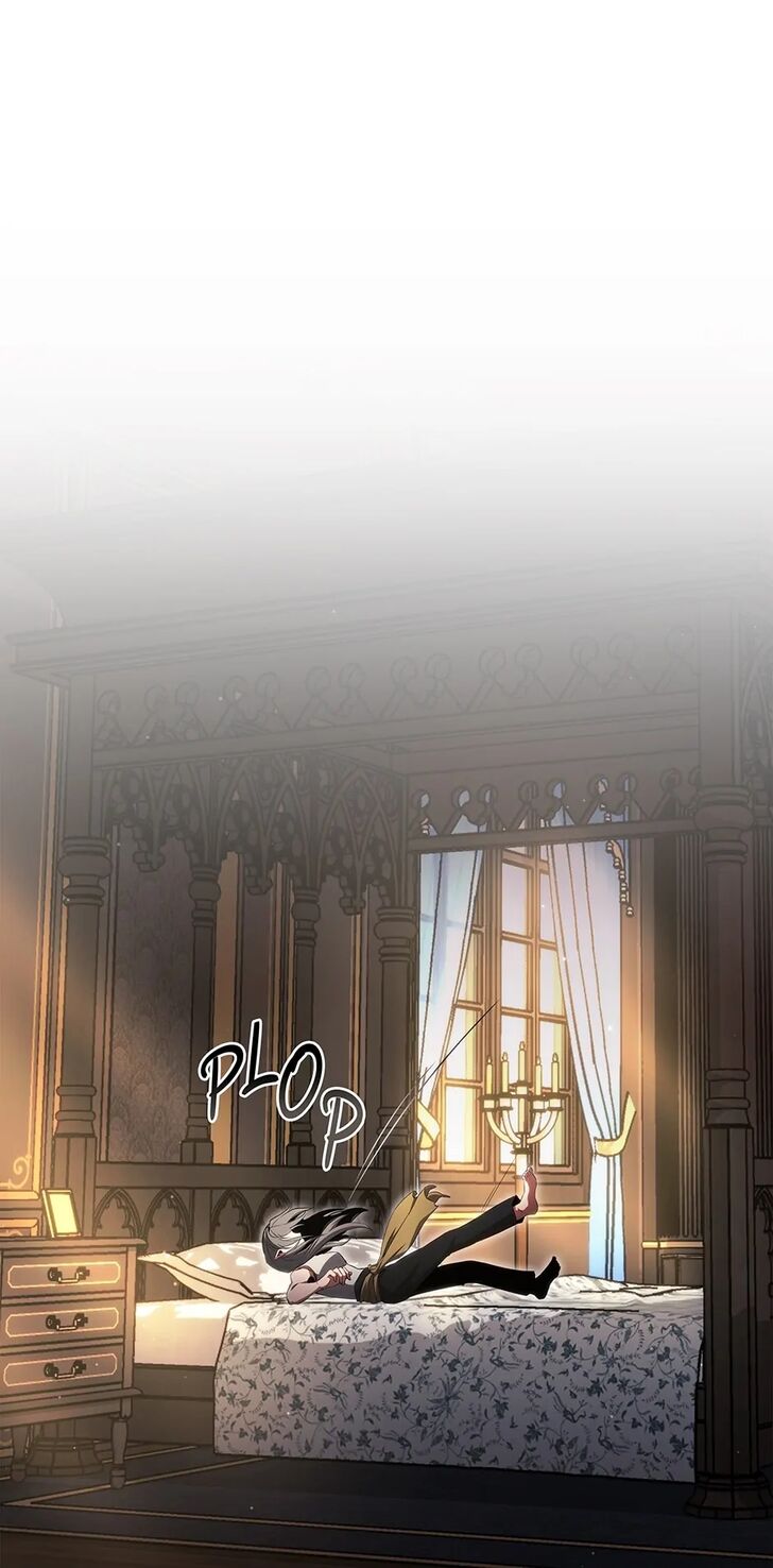 The Beginning After the End Chapter 180 page 85