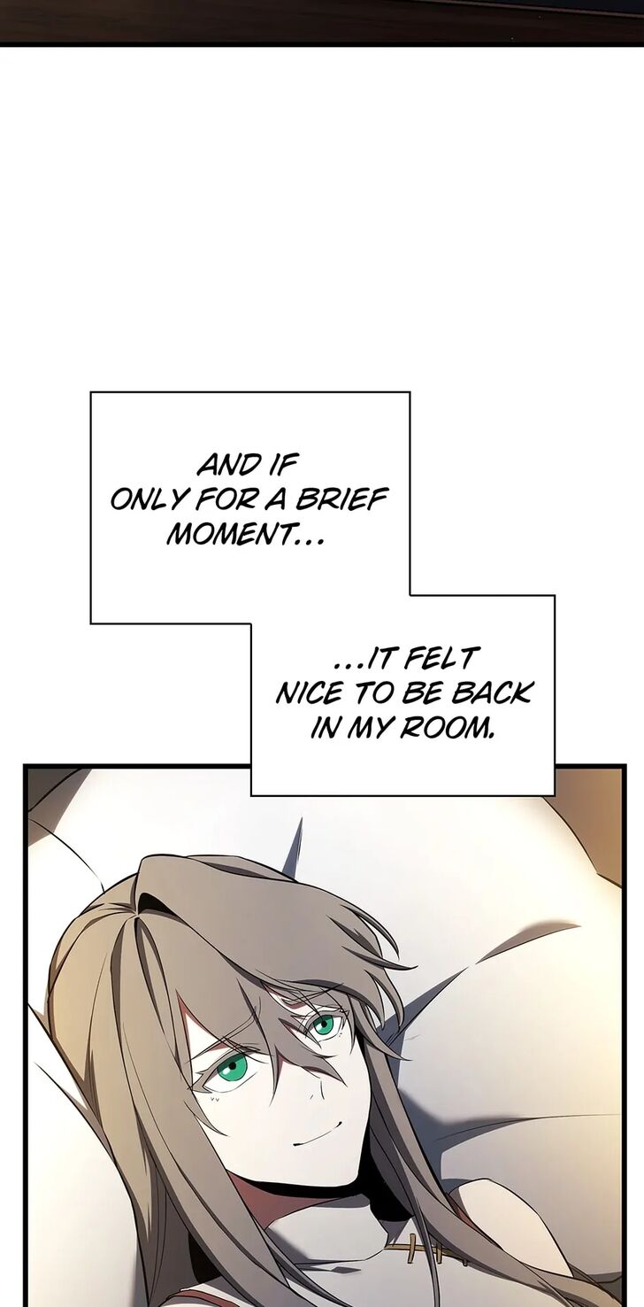 The Beginning After the End Chapter 180 page 86