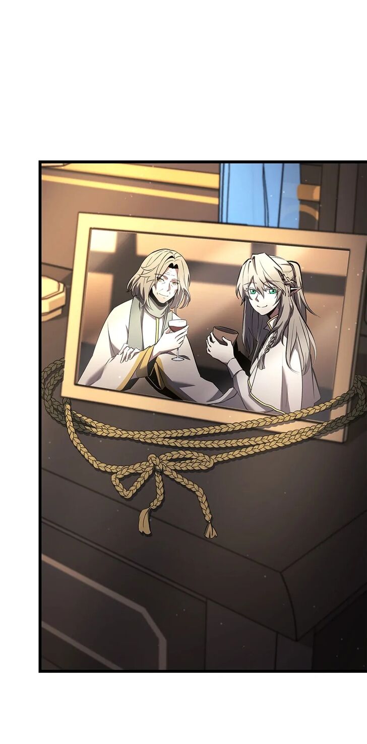 The Beginning After the End Chapter 180 page 88