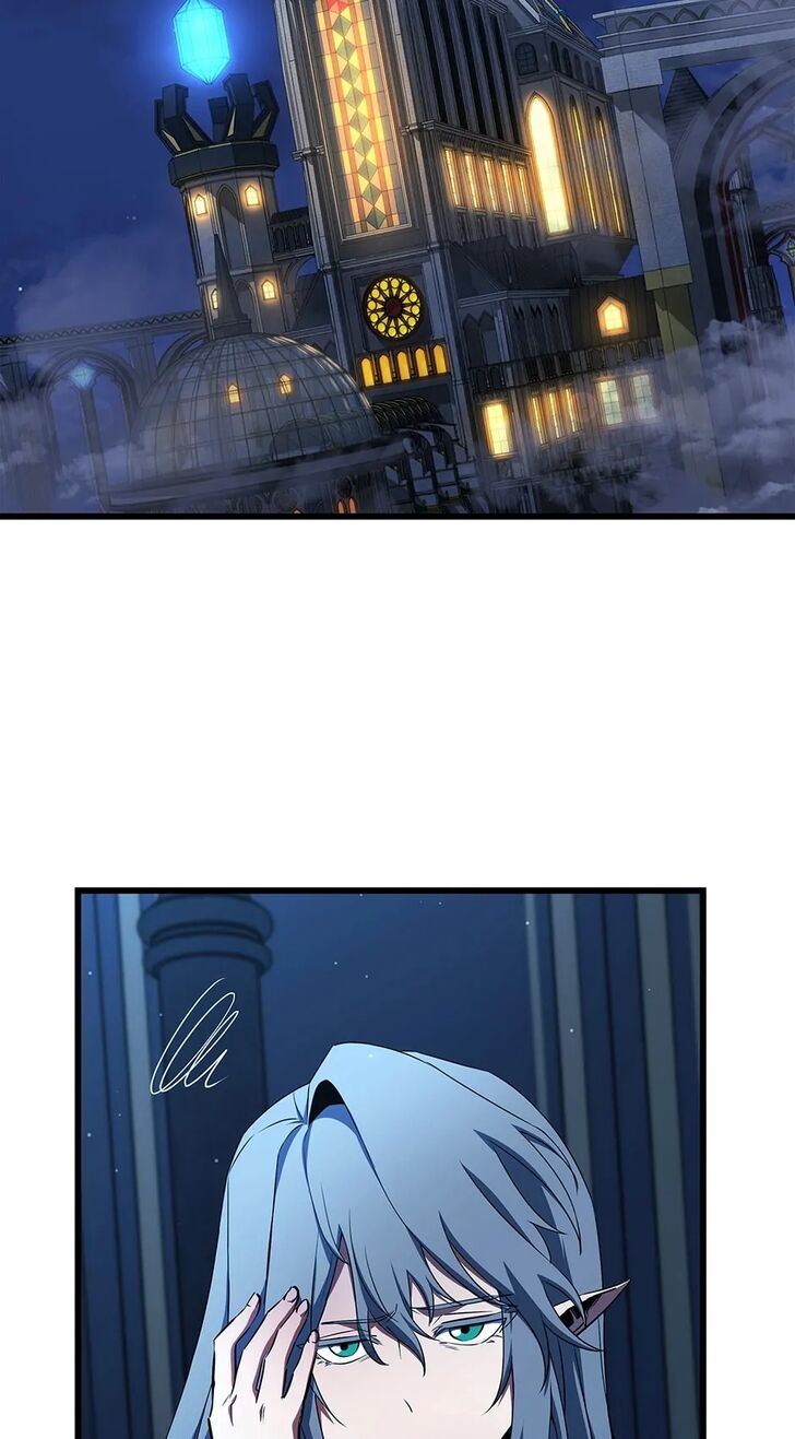 The Beginning After the End Chapter 180 page 91