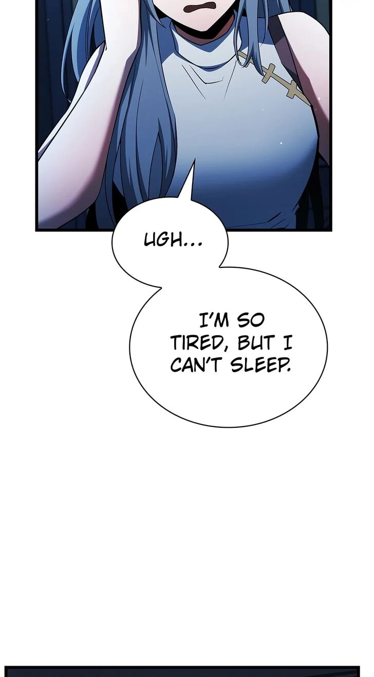 The Beginning After the End Chapter 180 page 92
