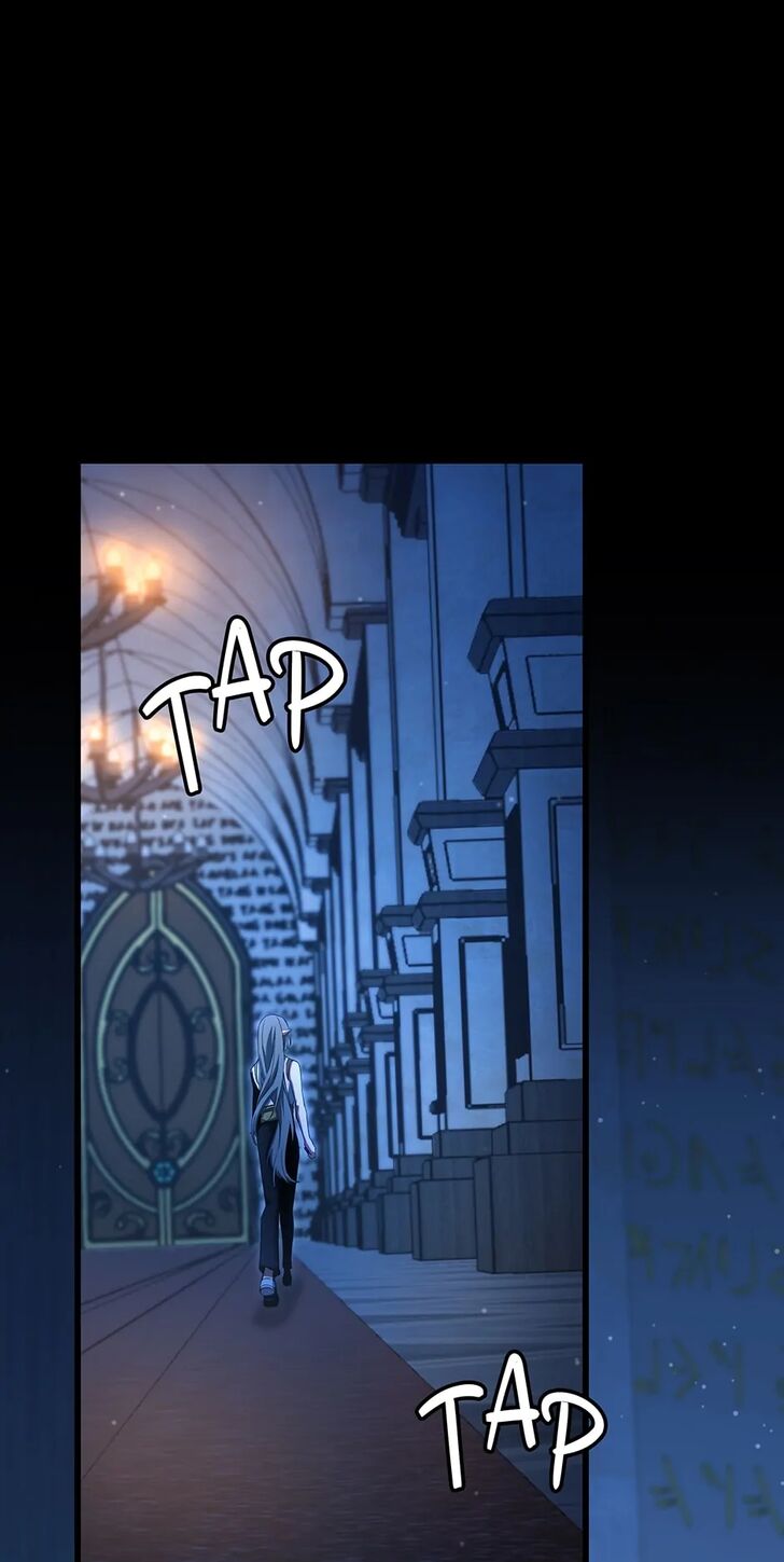 The Beginning After the End Chapter 180 page 95