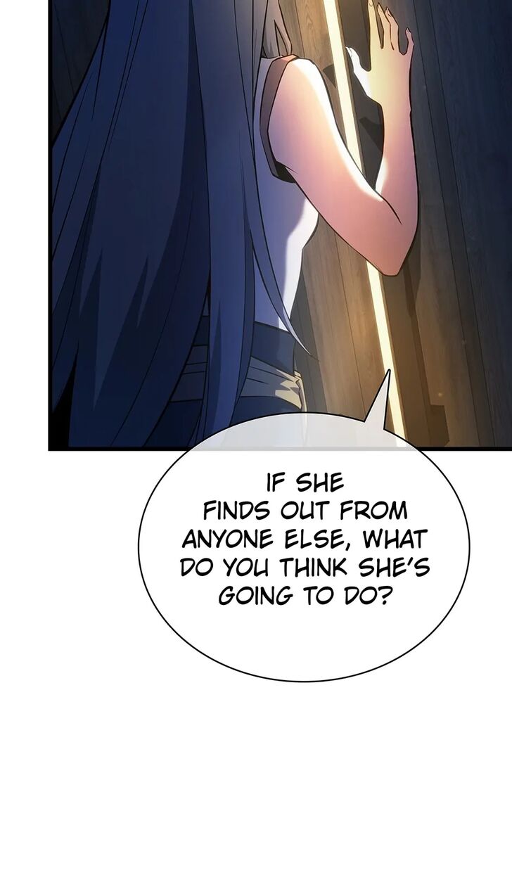 The Beginning After the End Chapter 180 page 102