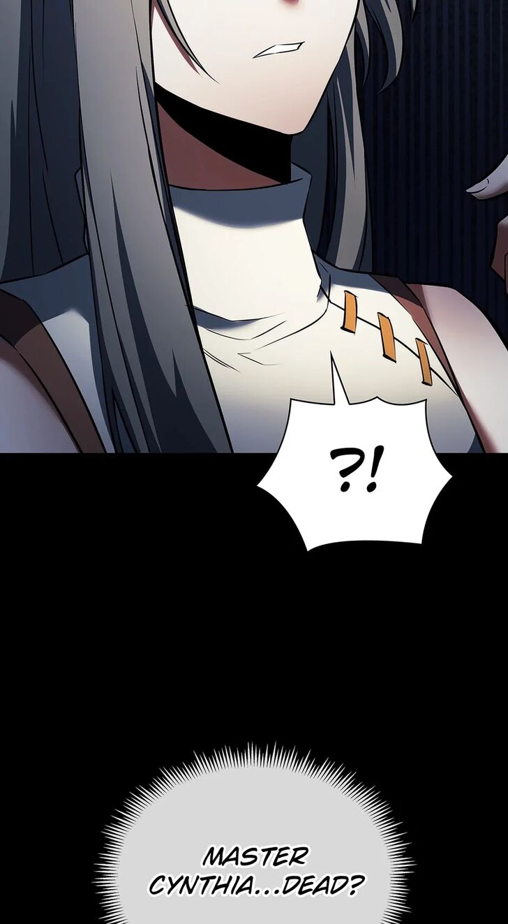 The Beginning After the End Chapter 180 page 106