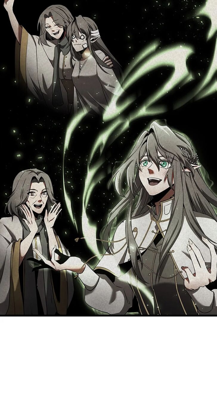 The Beginning After the End Chapter 180 page 108