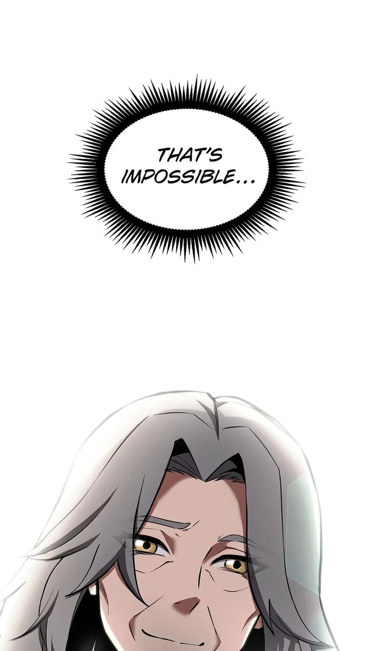 The Beginning After the End Chapter 180 page 109
