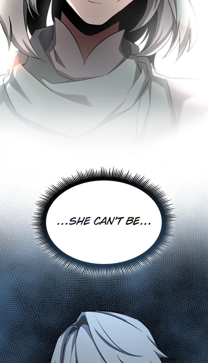 The Beginning After the End Chapter 180 page 110