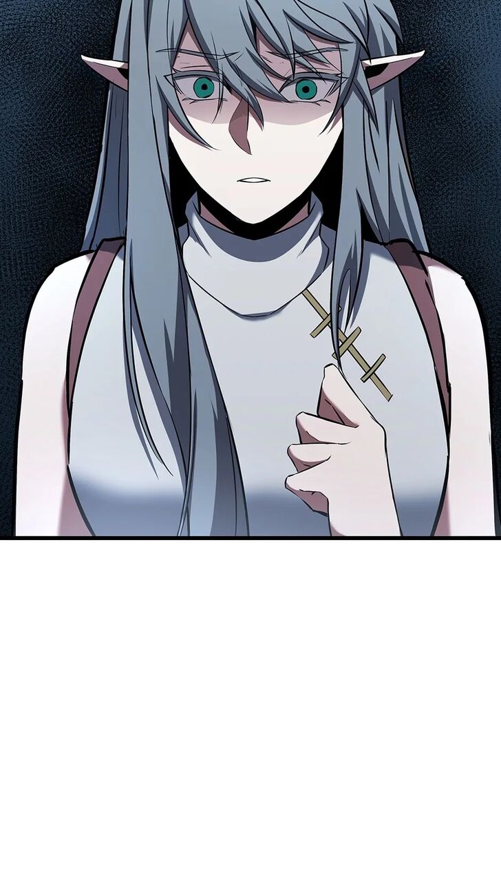 The Beginning After the End Chapter 180 page 111