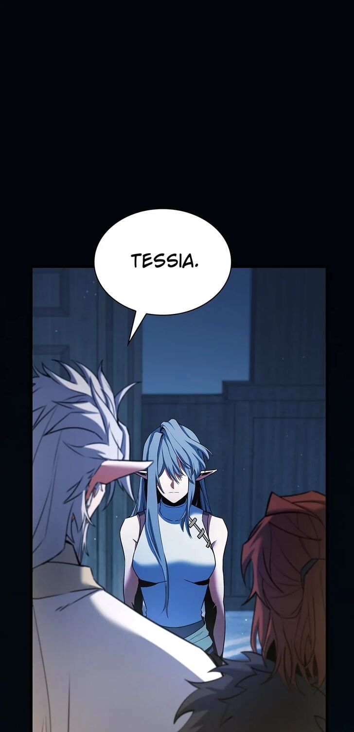 The Beginning After the End Chapter 180 page 115