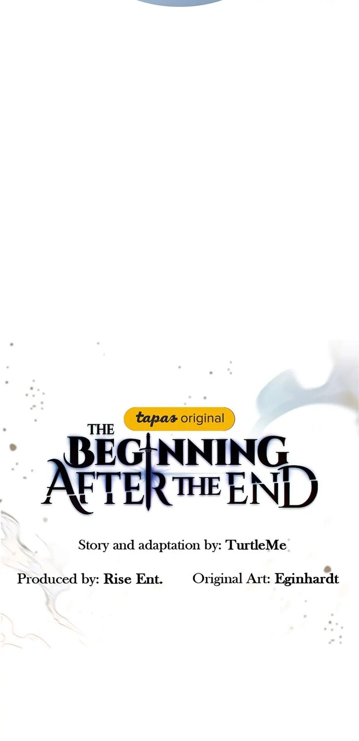 The Beginning After the End Chapter 180 page 118