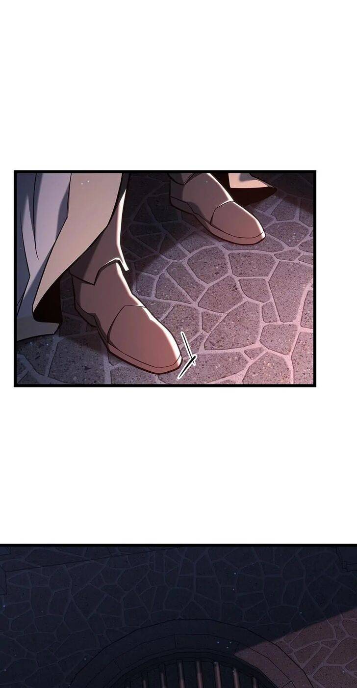 The Beginning After the End Chapter 181 page 6