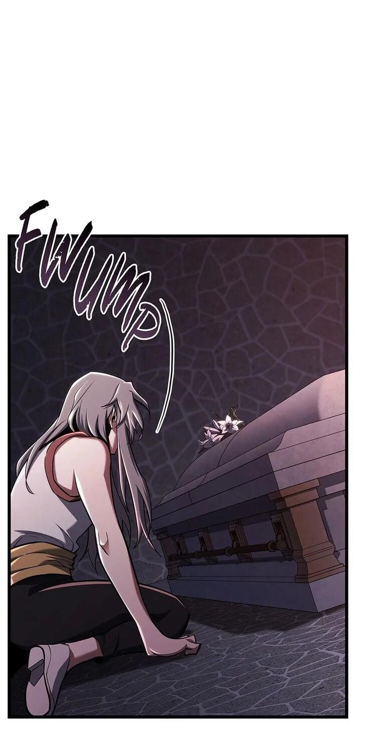 The Beginning After the End Chapter 181 page 10