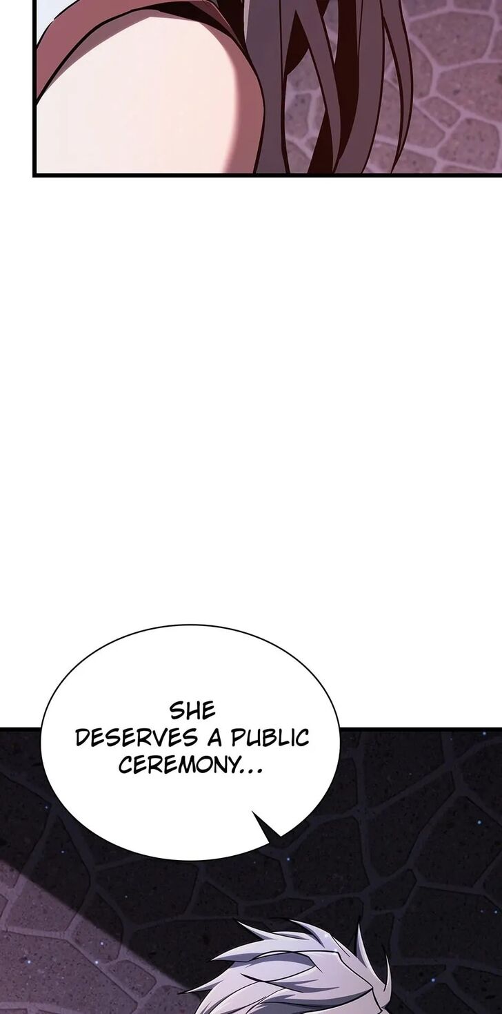 The Beginning After the End Chapter 181 page 12