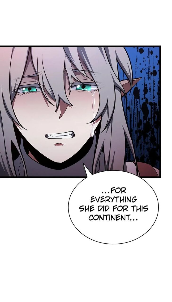 The Beginning After the End Chapter 181 page 14
